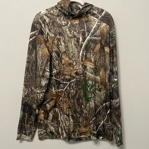 Magellan Outdoors Hunting
